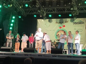 legislativo-prestigiou-programacao-durante-o-39-rodeio-crioulo-internacional-de-osorio