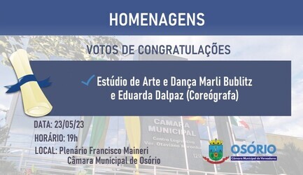legislativo-fara-outorgas-de-votos-de-congratulacoes-nesta-terca-feira-4