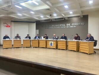 legislativo-osoriense-aprovou-14-proposicoes-de-vereadores-em-sessao-ordinaria