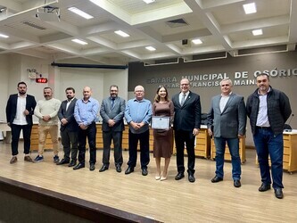 estudante-do-ifrs-campus-osorio-recebeu-homenagem-no-legislativo