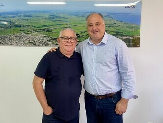 presidente-da-camara-de-vereadores-recebe-visita-do-deputado-luciano-silveira
