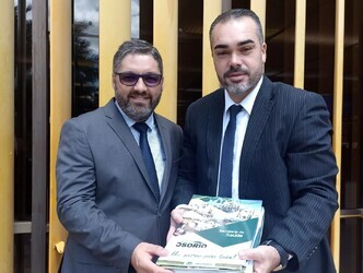 vereadores-de-osorio-participaram-da-xxii-marcha-dos-legislativos-municipais-em-brasilia