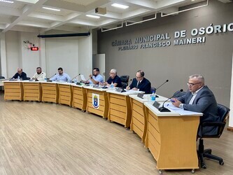 legislativo-osoriense-aprovou-projeto-que-institui-a-semana-municipal-da-agricultura-familiar