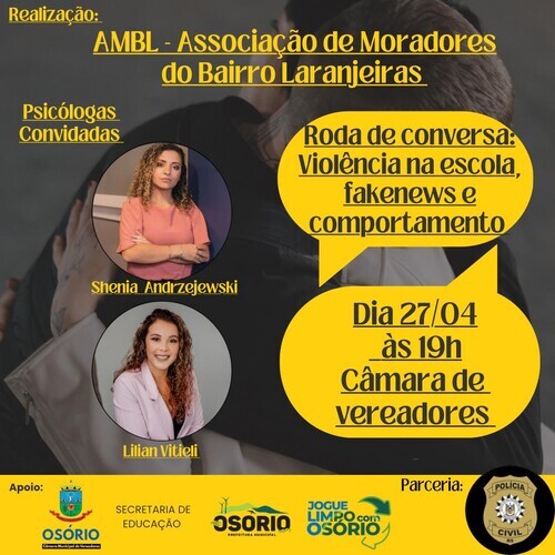 roda-de-conversa