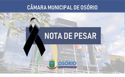 nota-de-pesar-4