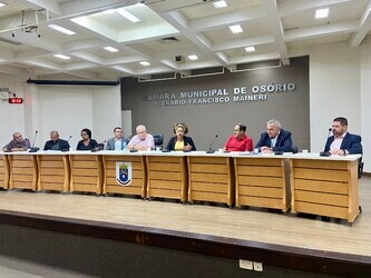 situacao-da-vila-verde-foi-pauta-de-reuniao-na-camara-de-vereadores-de-osorio