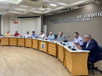 legislativo-osoriense-aprova-em-sessao-ordinaria-10-proposicoes-de-vereadores