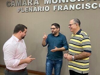 comissao-especial-sobre-intervencao-no-hsvp-apresenta-plano-de-trabalho