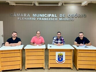 comissao-especial-sobre-intervencao-no-hsvp-foi-instalada-no-legislativo