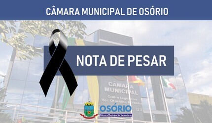 nota-de-pesar-6