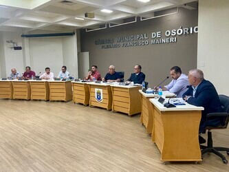 vereadores-aprovam-pl-que-concede-revisao-geral-anual-dos-vencimentos-dos-servidores-municipais
