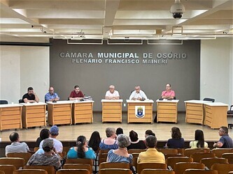 projeto-que-dispoe-sobre-feiras-de-agricultura-familiar-foi-pauta-de-reuniao-no-legislativo