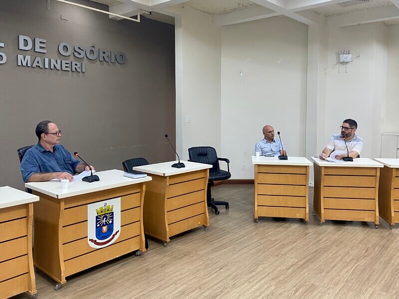 maior_8qKzoH2sEeBBFZSi6CSFlrcDDBQubxGO.jpg