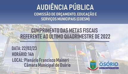 audiencia-publica-sobre-metas-fiscais-do-ultimo-quadrimestre-de-2022