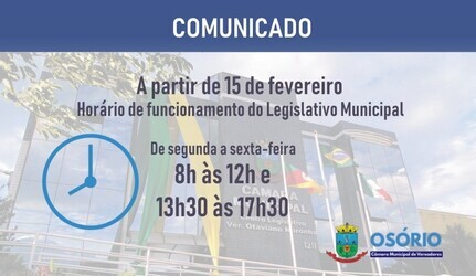 legislativo-retornara-ao-horario-normal-de-funcionamento