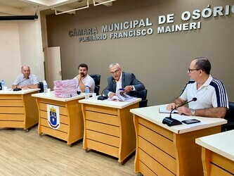 aprovado-o-relatorio-final-da-cpi-instalada-no-legislativo