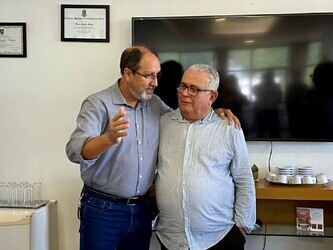 presidente-do-legislativo-miguel-calderon-assumira-como-prefeito-em-exercicio-de-osorio