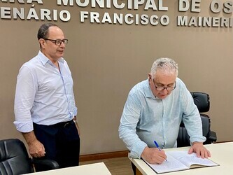 vereador-joao-pereira-assumira-interinamente-a-presidencia-do-legislativo-osoriense