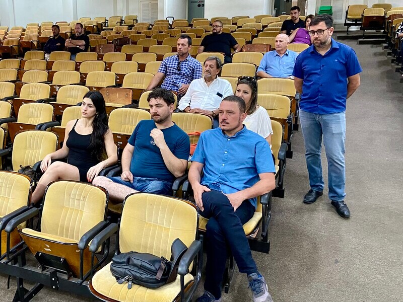 maior_1-FnihRMjJ6hUA7J-HaXHcslVytIO2nm.jpg