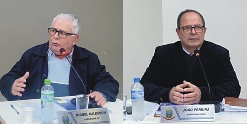 presidente-miguel-calderon-assumira-como-prefeito-em-exercicio-e-joao-pereira-ocupara-a-presidencia-do-legislativo