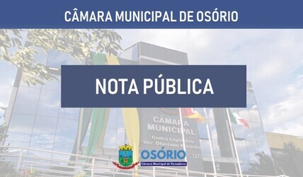 nota-publica