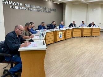 orcamento-do-municipio-para-2023-foi-aprovado-no-legislativo-osoriense