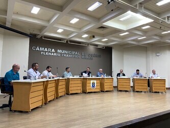 vereadores-aprovaram-projeto-de-lei-do-executivo-que-concede-desconto-no-iptu