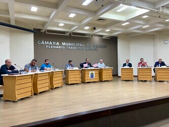 legislativo-aprovou-oito-proposicoes-na-sessao-ordinaria-desta-terca-feira-2