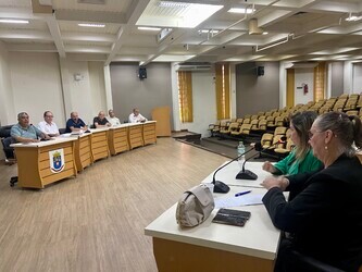 intervencao-no-hsvp-foi-pauta-de-reuniao-no-legislativo-osoriense