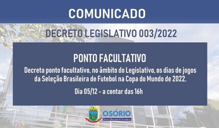ponto-facultativo-em-dias-de-jogos-da-selecao-brasileira-na-copa