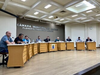 legislativo-osoriense-apreciou-32-proposicoes-na-sessao-ordinaria-desta-terca-feira