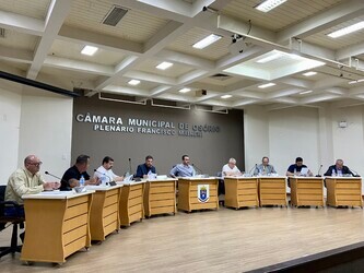 vereadores-aprovam-projeto-sobre-registro-de-atividades-dos-servidores-da-casa