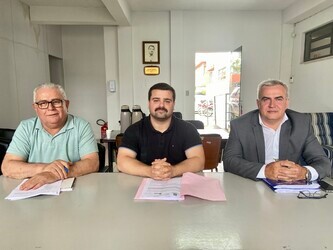 legislativo-realiza-reuniao-de-instalacao-de-comissao-parlamentar-de-inquerito