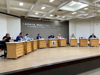 legislativo-apreciou-21-proposicoes-na-sessao-ordinaria-desta-terca-feira