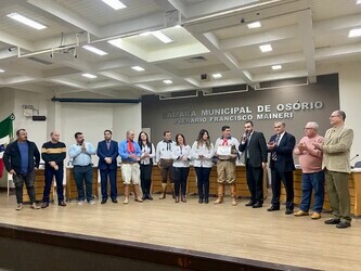 piquete-de-lacadores-tropeiro-velho-recebeu-homenagem-no-legislativo
