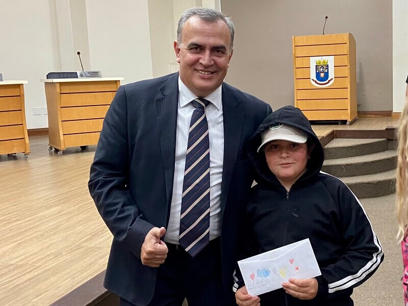 maior_aydvVxs8skUTmLs31wyZ0_sIVd9AKjO_.jpg