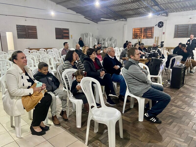 maior_2mTE9IdZPDtdTEVRxfW283fUWnFqG20U.jpg