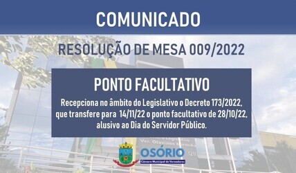 transferido-ponto-facultativo-alusivo-ao-dia-do-servidor-publico