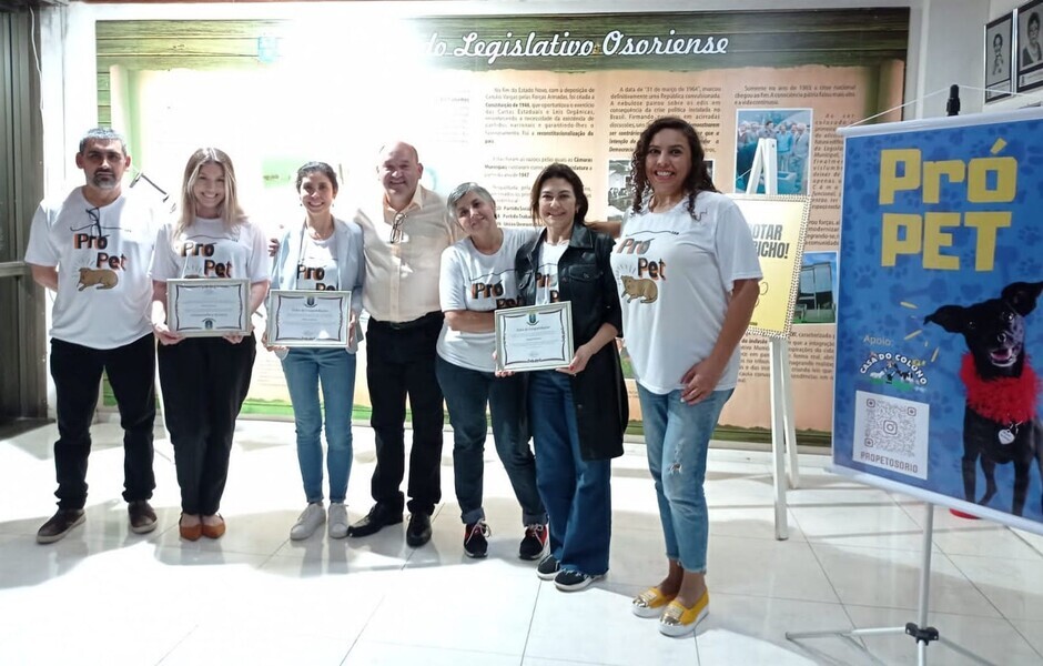 maior_zuPksWshGQz_Ybp9iH0-05h1NvC5NbzY.jpg