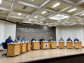 vereadores-apreciaram-24-proposicoes-na-sessao-ordinaria-desta-terca-feira