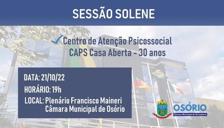 legislativo-realizara-sessao-solene-em-homenagem-aos-30-anos-do-caps-casa-aberta