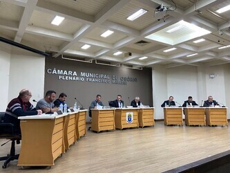 vereadores-apreciaram-22-proposicoes-na-sessao-ordinaria-desta-terca-feira