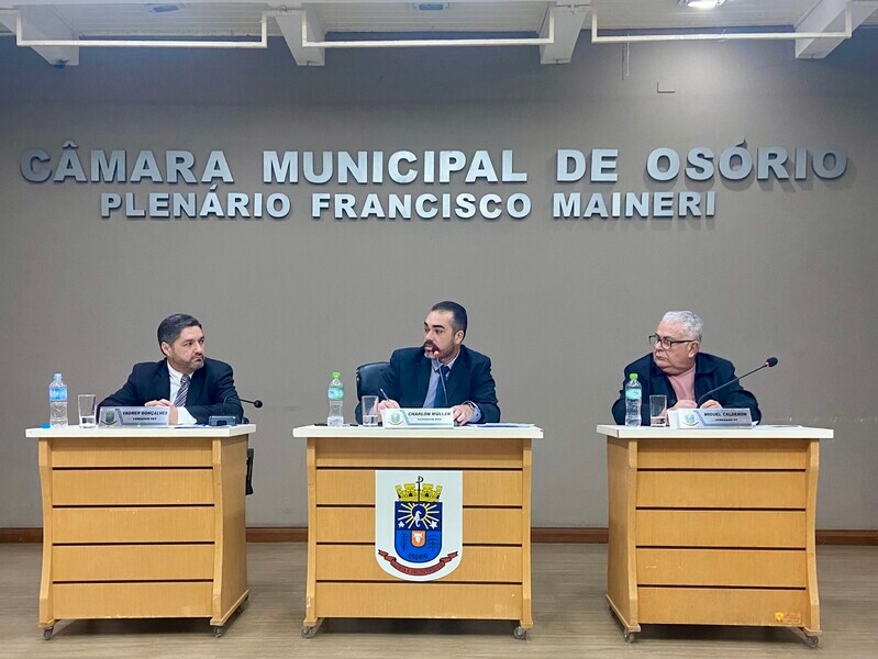 maior_cm-OjSQwtBxQkerOu-DnBCkoxiI84c18.jpg