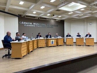 legislativo-aprova-projeto-de-lei-que-trata-das-diretrizes-orcamentarias-para-2023