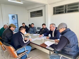 legislativo-discute-doacao-de-area-ao-sescrs-em-reuniao-com-diretoria-da-acio