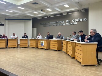 legislativo-aprovou-dois-projetos-de-lei-e-outras-14-proposicoes-na-sessao-ordinaria