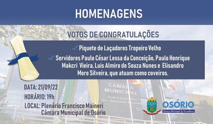 legislativo-osoriense-homenageara-servidores-que-atuam-como-coveiros-e-piquete-de-lacadores