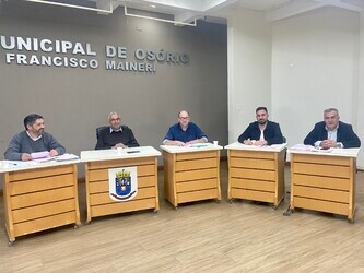 legislativo-osoriense-realizara-sessao-extraordinaria-na-proxima-sexta-feira