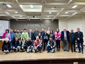legislativo-homenageou-escola-estadual-de-ensino-medio-ildefonso-simoes-lopes