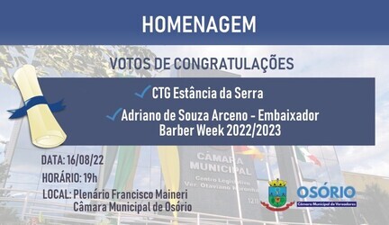 legislativo-osoriense-outorgara-votos-de-congratulacoes-ao-ctg-estancia-da-serra-e-embaixador-barber-week